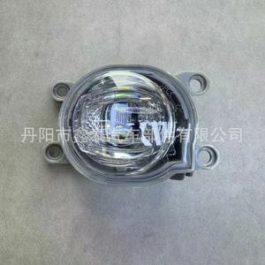 Fog <b>Light</b> Kit For 2021 Toyota Hilux Revo Rocco Led Driving <b>Light</b> Car <b>Accessories</b> - Product Image 1