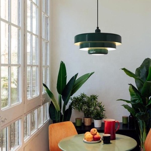 Factory Led Modern Indoor Decorative <strong>Light</strong> Round Ceiling <strong>Light</strong> <strong>Fixture</strong> Led <strong>for</strong> <strong>Home</strong> - Product Image 4