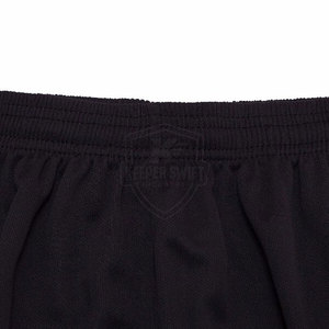 Nouveauté, uniforme de football de haute qualité, uniforme d'entraînement personnalisé pour équipe de football, en vente 2025 - Product Image 4