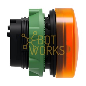 Schneider Electric ZB5AV053S - Neuf - Product Image 1