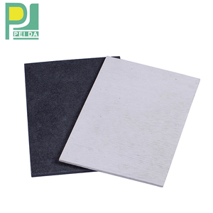 กันน้ำด้านนอกอิฐ<span class=keywords><strong>ซีเมนต์</strong></span> Cladding BOARD ต่ำราคา - Product Image 3