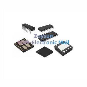 เต้ารับไฟฟ้ากระแสตรงแบบมีขาในตัว รุ่น 5525 รองรับการชาร์จกระแสสูง 5A รุ่น DC044E จากโรงงาน - Product Image 5