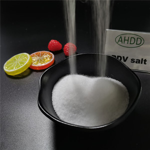 <span class=keywords><strong>Sel</strong></span> <span class=keywords><strong>de</strong></span> roche pur <span class=keywords><strong>de</strong></span> qualité alimentaire (PDV) séché sous vide (NaCl 99,3 % min.) à <span class=keywords><strong>bon</strong></span> prix pour l'industrie alimentaire, CAS 7647-14-5 - Product Image 6