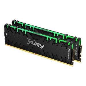 <span class=keywords><strong>Kingston</strong></span>-memoria <span class=keywords><strong>Ram</strong></span> <span class=keywords><strong>DDR4</strong></span> Original para ordenador, 3600MHZ, 8GB, <span class=keywords><strong>16GB</strong></span>, RGB - Product Image 4