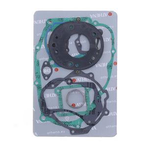 ชุดปะเก็นที่สมบูรณ์ (ไม่รวมซีลน้ำมัน) - Product Image 2