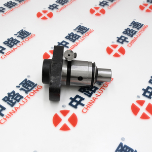 Chất lượng cao 9 412 366 454 pit tông 9 412 366 454 cho phun nhiên liệu bơm pit tông <span class=keywords><strong>733</strong></span> iesel Bộ phận động cơ yếu tố nhà máy bán - Product Image 6