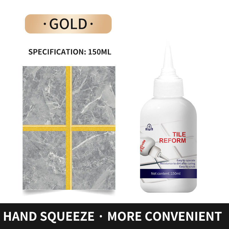 150ml d'or noble - 150ml