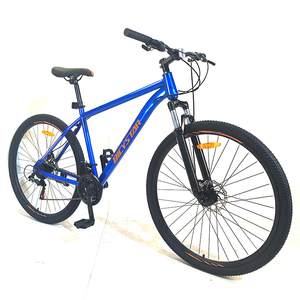 Cycling Cycle Mountain Lightweight Clearance,high <b>Cheap</b> All Size for Mountain Bike Factory Cycles - Product Image 1