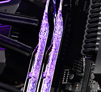 High-End Custom I9 14900K R7 9800X3D RTX 5090 32GB RAM 64G Graphics Card 4TB SSD Win10 Win11 Gaming Desktop PC Computer