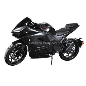 Wuxi Factory Direct <span class=keywords><strong>moto</strong></span> électrique à grande vitesse nouveauté 3 <span class=keywords><strong>Kw</strong></span> 5 <span class=keywords><strong>Kw</strong></span> 8 <span class=keywords><strong>Kw</strong></span> <span class=keywords><strong>15</strong></span> <span class=keywords><strong>Kw</strong></span> 72v tendance vélo de sport à deux roues pour adultes - Product Image 3