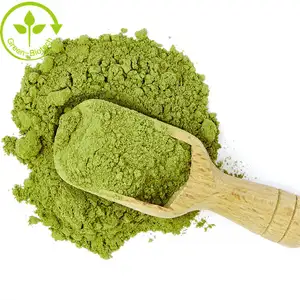 Matcha Green Tea Powder Good Taste With Best Price