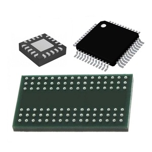 Connecteur haute tension authentique Avionics pour l'alimentation des avions MS3106E32-5S - Product Image 1