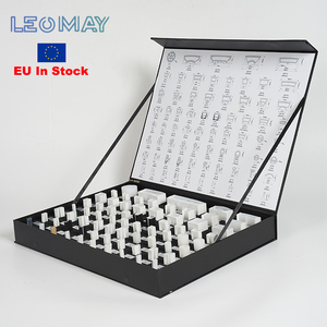 Di alta qualità DC 12v 24v decorazione per interni esterni flessibile striscia Led tubo in Silicone Neon per Led striscia luci al Neon - Product Image 4