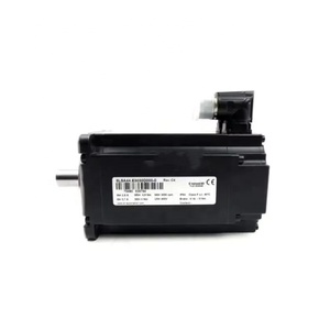 มอเตอร์และไดรฟ์ B&R รุ่น 8LSA44.E3030D000-0 ของแท้พร้อมส่ง - Product Image 5