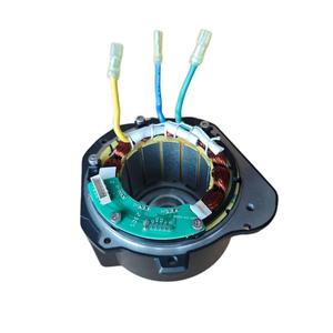 Núcleo de <span class=keywords><strong>Motor</strong></span> Bafang BBSHD para Bicicleta Eléctrica, <span class=keywords><strong>Motor</strong></span> Bafang G320 <span class=keywords><strong>48v</strong></span> 1000w 52v 1000w, Piezas de Repuesto en Existencia - Product Image 1