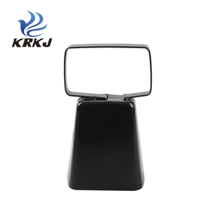 CETTIA KD962 farm antifurto all'ingrosso in metallo cow collo di mucca campana appesa per bestiame bull - Product Image 5