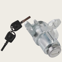 Interrupteur de démarrage de voiture, bouton de commande, interrupteur de lève-vitre, bouton-poussoir, micro-interrupteur électrique OEM 2H5827297
