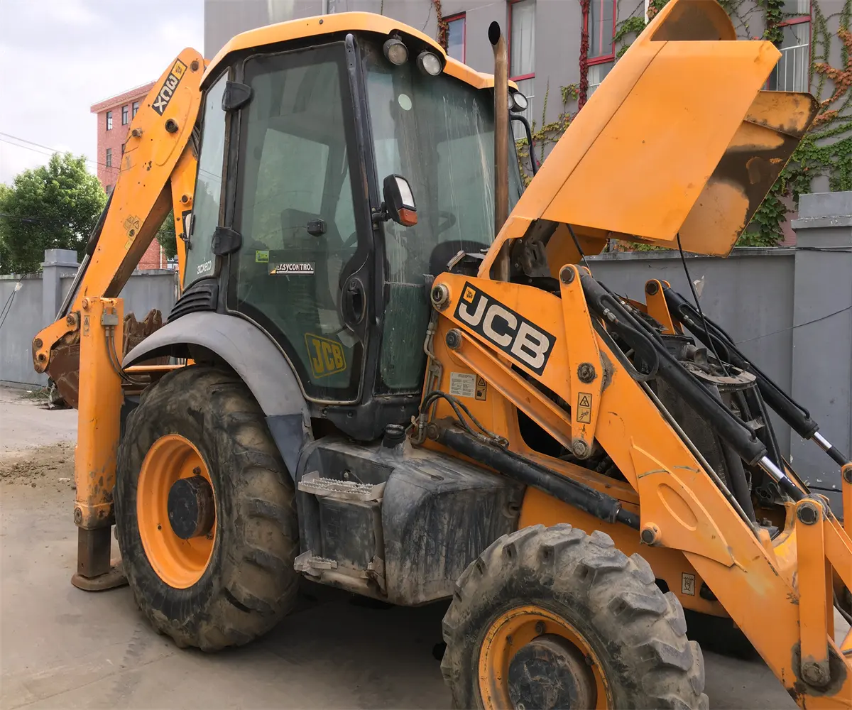 Japan wheel loader CAT 950H 950G 966G 966H 966F 966E 980f 980h 980g models CATER 420E 420F 430F 3cx 4cx BACKHOE 4 in 1 bucket