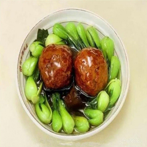 Condimento con Sabor a Pollo, Esencia de Pollo - Product Image 4