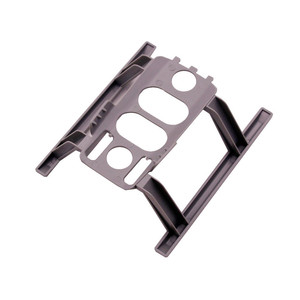 Landing Gear Bracket Gimbal Cover Propeller Protector Accessories for DJI <b>Mavic</b> 2 <b>Pro</b> / <b>Mavic</b> 2 Zoom Drone - Product Image 4