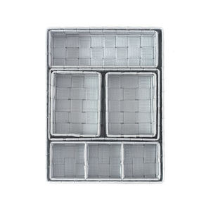 <span class=keywords><strong>SPYRO</strong></span> nouveaux produits promotionnels panier de stockage de serviette de vente chaude à bas prix - Product Image 6