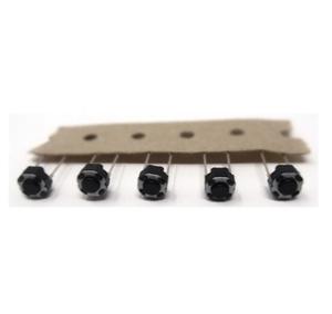 Nouveau commutateur tactile de lecture de pause DSG1117 d'origine pour les modèles Pioneer CDJ DJM et <span class=keywords><strong>XDJ</strong></span> - Product Image 2