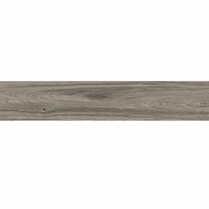 Nuevo Producto: Baldosa de Madera Vitrificada Gris Corson, Estilo Clásico Luminoso para Paredes Interiores con Función de Ladrillo Refractario - Product Image 1