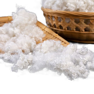 Fibre creuse conjuguée vierge GSM HIGH HYDROSTATIC HEAD SSM <span class=keywords><strong>MMMS</strong></span> LEG CUFF, bonne résistance au feu, en fibres staple - Product Image 5