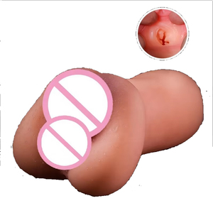 DIY Female Sex Toys - Wholesale Supplier of High Quality