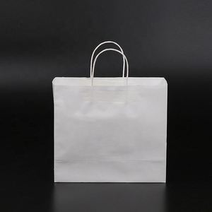 Kraft Bag herschel Bag Hits Ahoy Edibles Paper Bags - Product Image 4