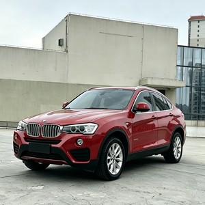 Vente Flash : <span class=keywords><strong>BMW</strong></span> X4 xDrive28i XLine d'occasion 2014, Essence 2.0T, SUV 4 portes 5 places, Voiture d'occasion, <span class=keywords><strong>Prix</strong></span> bas pour l'exportation depuis la Chine - Product Image 5