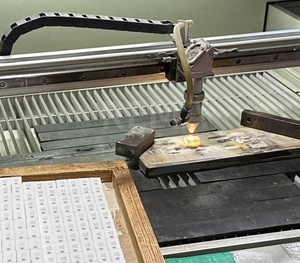 REMA 400V 3000W High Quality <strong>Halogen</strong> Quartz Heater Infrared Heat <strong>Lamp</strong> Ir Heating Tube for Pet Blowing Machine - Product Image 6