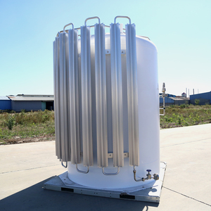 3 m3 oxygène  réservoirs usine prix recharge station de remplissage CE certificate  nitrogène co2  <span class=keywords><strong>3000L</strong></span> <span class=keywords><strong>citerne</strong></span> - Product Image 2