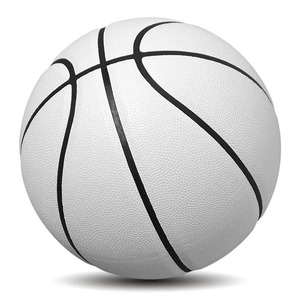 <span class=keywords><strong>Pallone</strong></span> da <span class=keywords><strong>Basket</strong></span> Professionale Personalizzato, Resistente all'Acqua, Misure Personalizzabili per Allenamento Indoor e Outdoor, per Sport e Partite - Product Image 5
