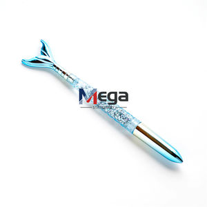 ปากกาเจลรูปปลารูปนางเงือกสีสันสดใสของขวัญวันแต่งงาน - Product Image 5