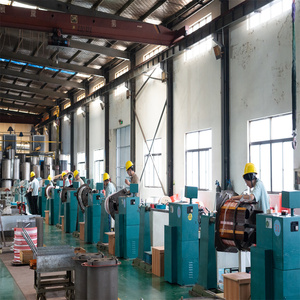 Yawei 50kva 75kva 13.8kv một pha cực gắn biến áp phân phối 5 KVA giá - Product Image 6