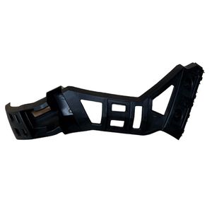 Hinterer Stoßstangenhalter Rechts (RH) für MG3 OE 11202216 Großhandel Autokarosserieteile - Product Image 1