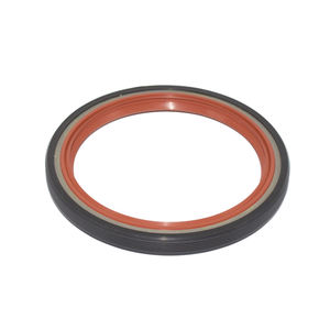 Sello de Aceite AH3730H 12279-5L310 para Piezas de Sellado 80*100*8.5 - Product Image 1