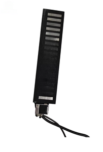 เซ็นเซอร์ควบคุม PLC โรเตอร์ ของแท้ใหม่เอี่ยม ยี่ห้อ SGLFW-35A230AP - Product Image 1