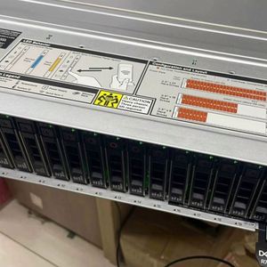Servidor en Rack Dell PowerEdge R7525 para Finanzas Blockchain, AMD 7302, 16 Núcleos, 32 Subprocesos, 2U - Product Image 6
