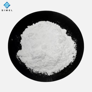 ผงแอมโบรไซด์ แอมโบรแซน สำหรับน้ำหอม ขายดีในจีน ความบริสุทธิ์ 99% เกรดเครื่องสำอาง/น้ำหอม/อาหาร CAS NO. 6790-58-5 25กก./ถัง - Product Image 6