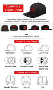 Gorra de Béisbol Patriótica Personalizada 2026, Ajustable y Bordada, 250 Años de Estados Unidos de América, <span class=keywords><strong>Gorras</strong></span> para el 250 Aniversario de EE. UU. - Product Image 6