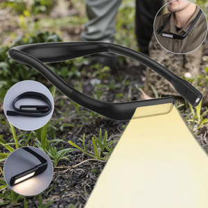 Vintage industrielle <span class=keywords><strong>flexible</strong></span> Schwanenhals Schreibtisch lampe mit Klemme verstellbarer langer Hals Retro Home Office Study Clip auf Licht - Product Image 1