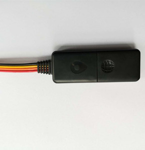 Thiết Bị Theo Dõi GPS Xe Mini Tùy Chỉnh Mới 2019 Thiết Bị Theo Dõi GPS T3 OEM EV02 - Product Image 2