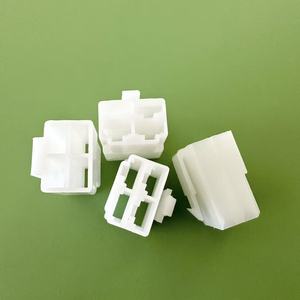 Kfz-Kabelbaum stecker Kfz-Plug-In - Product Image 2