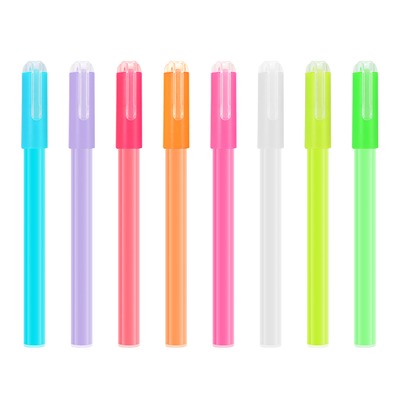 MagiArt Wholesale Non toxic Luminous Painting