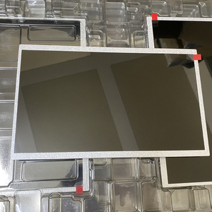 Nuevo Original en stock, pantalla LCD TFT WSVGA de 10,1 pulgadas, 1024x600, para equipos industriales, médicos y automotrices, TM101DDHG01-72 - Product Image 2