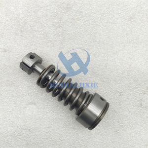 Repuestos de Excavadora de Alta Calidad, Bomba de Inyección de Combustible Diésel, Pistón 7W-0182 para Motor 3408 3412 245, Pistón 7W0182 - Product Image 4