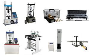 Máy Đo Độ Ẩm Nhanh Đất Giá Rẻ - Product Image 2