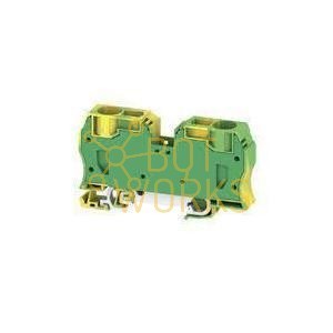 Weidmuller 1739650000 - Neuf - Product Image 1